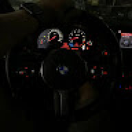 bodc