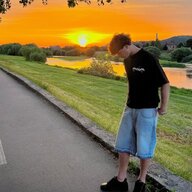 Олександр Навроцький