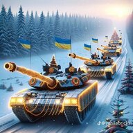 Таїсія Васільєва