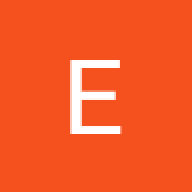 Емыль Трофімов