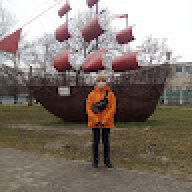 Василенко Данило
