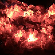 Яна1