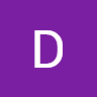 aesxdima
