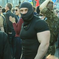 Макс Вінсон