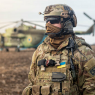 Вова Набанов