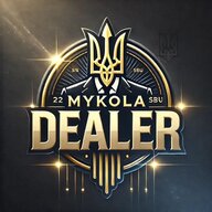 Микола Дилер