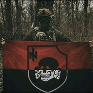 Андрій Кушнір