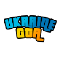 Петя Хофман