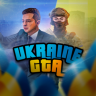ABSOLUTE2000