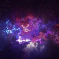 Bogdan_4541