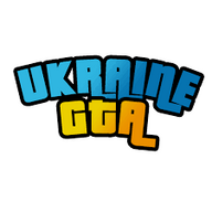 Єгор Українець