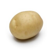 Єгор Картопля