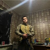 Владислав Шабаев