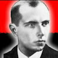 Славік Морті