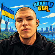 Олександр Ланчестер