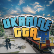 Роман Гончарукур