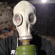 Антоніо Скалетто