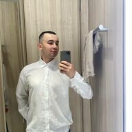 Ангел Блек