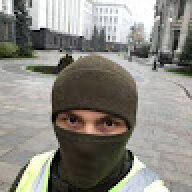 Алекс Діггер