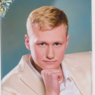 Андрій Гандзюк