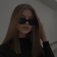 Віталій Абробенович