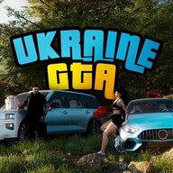 Назар Бандітос