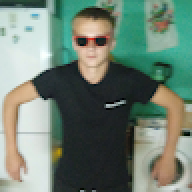 12131