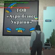Віктор Ковалевич