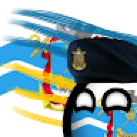 Микола Хомич