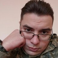 Юрій Крава
