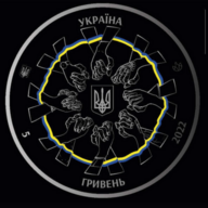 Andrii_Denysenko