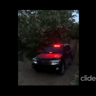 Джекі Сільверхенд