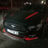 Вова Гуменюк