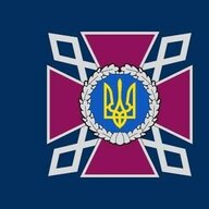 Ілюха Донбас 2