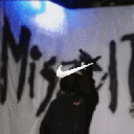 𝓓𝓲𝓮𝓰𝓸 𝓑𝓮𝔃𝓭𝓪𝓻
