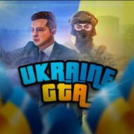 Артем Кидняк