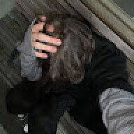 deaweisar