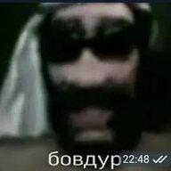 Danch1ck_Lev