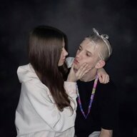 Олександр Фурлет