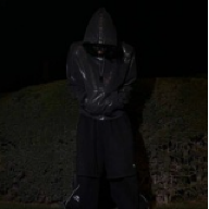 infinite tsukuyomi
