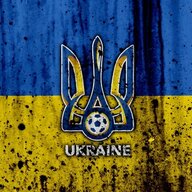Онісковець Арсен