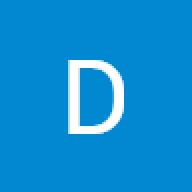 Хейлін Росс