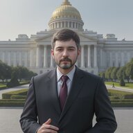 Aleksandr_DeFlorian