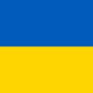 Фімон Нафаняя