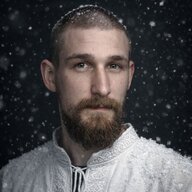 Андрюха Валерійович