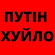 Олександр Контенко