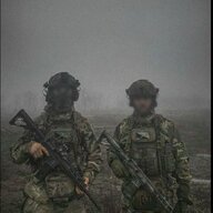 Виктория Дарвин