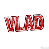 Vlad373