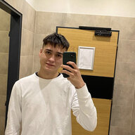 pavlichenko33