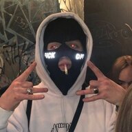 Denys Latin